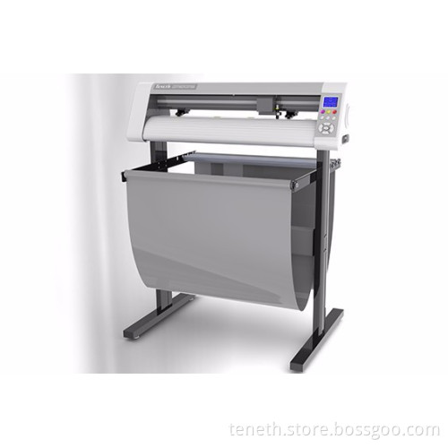 Cutting Plotter manufacturers and suppliers for global Paper Sample Cutting Solution